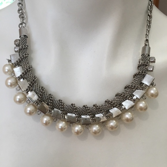 A starry night necklace⭐️ - Picture 11 of 11